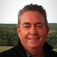 Tod Alderman