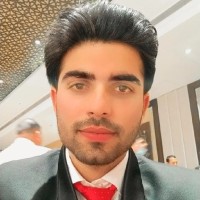 Sachin Gandotra