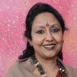 Dr Rashmi Khurana