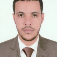 Khaled daoudi