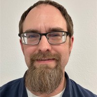 Nicholas Jensen