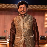 Abhay Rai