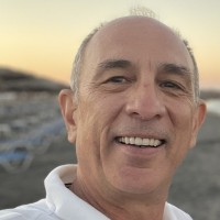 Panagiotis Papazoglou