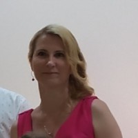 Karolina Kubasińska