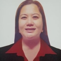 Ma. Concepcion Aniflauni