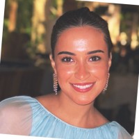 Rawan Fahad Alothman
