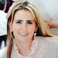 Fabiola Gutiérrez Pérez Verdía