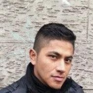 Jose Cardenas