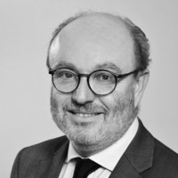 Fabrice PERES-BORIANNE