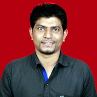 Ramesh Bontawar