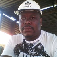 Conscious Ngobe
