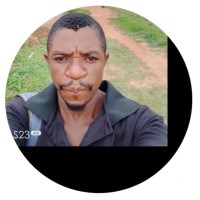 Engr Peter Dauda