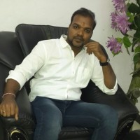 Vishnuvardan Vemulapelli