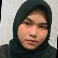 Wulan Dari