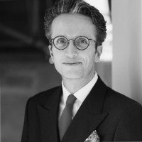 Gael Porte