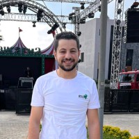 abdo sherif