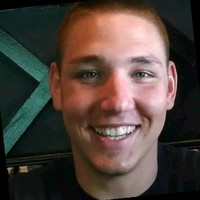 Joshua Centella