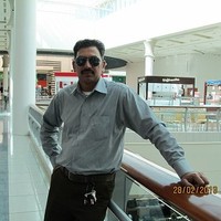 Javed Muhammad