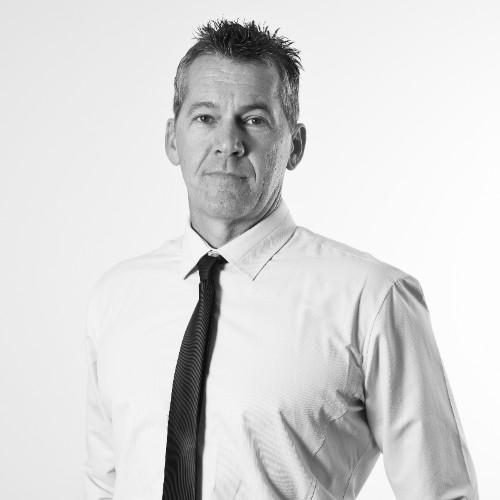 Andrew Campbell