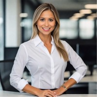 Diana Carolina Caycedo Rios