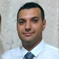 Maurício Henrique Andrade Soares