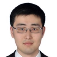 Steven Shi
