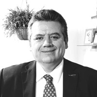 Armando Rodríguez García