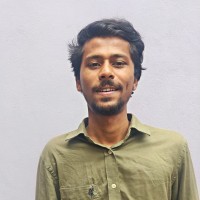 Sethu Kumar