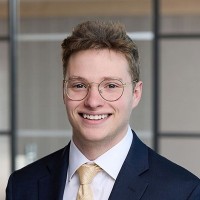 Brett Krokoff