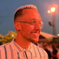 Mathieu Vermalen