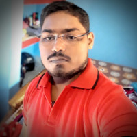 Vivek Sngh