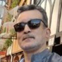 Andre Endrigo Suzumura Cintra