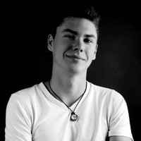 Nikola Zivic