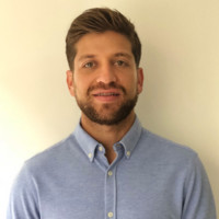 Edgar Martinez Garcia