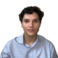 Alejandro Araya Salazar