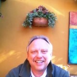 Randy Keil