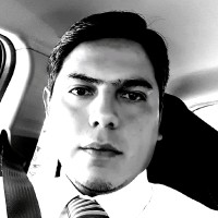 HENRRY PAUL TORRES PAREDES