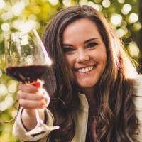 Kellie (Sharpe) Martin