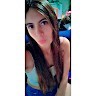Jessica Chapuengal