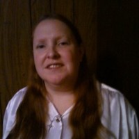 Tina Hammond