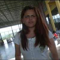 Ece H.