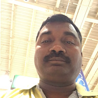 A.Ravi Kiran Kumar
