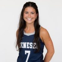 Lauren Briody