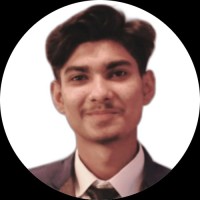 Zain Mansoori
