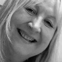 Lynn Letson