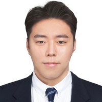 한대현
