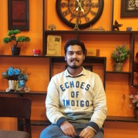 Mohammad Abu Hanif
