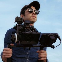Gabriel Contreras