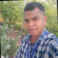 Himadri Behera