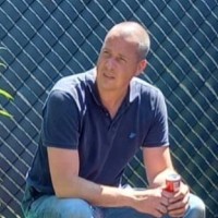 Martijn Van Bunder
